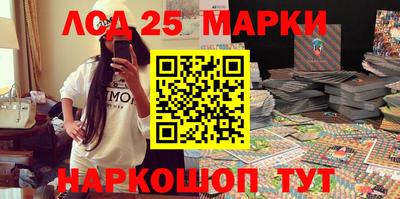 крисы Дмитров