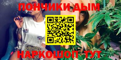 шишки Добрянка
