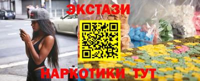 крисы Дмитров