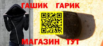 крисы Дмитров